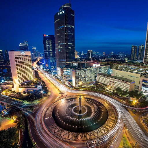 Hd-158325-ascw158325