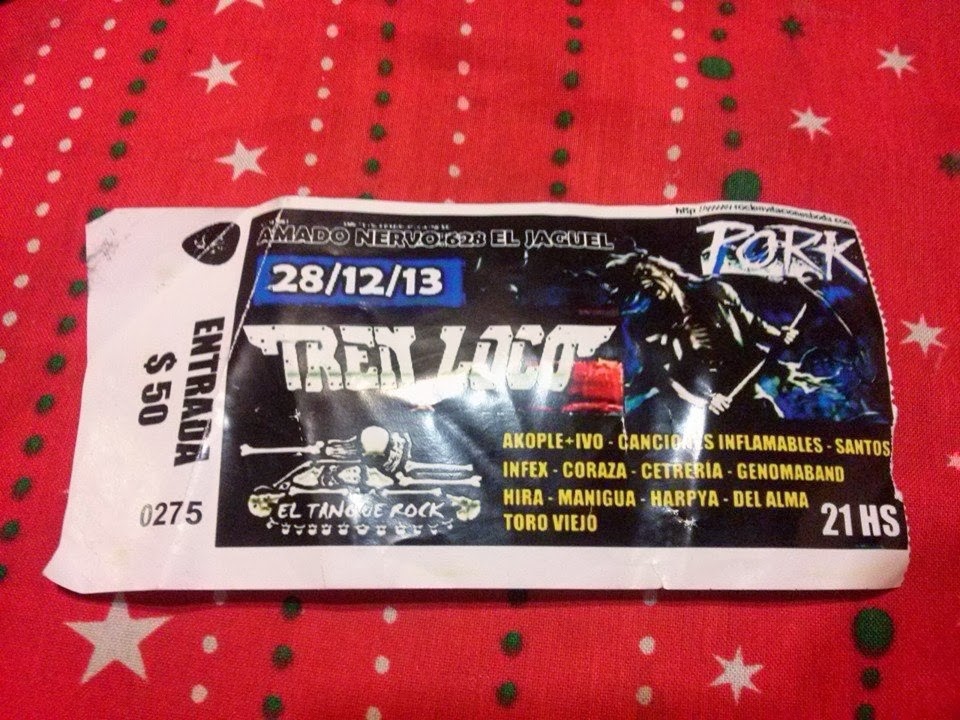 [1504079_10152465971383696_1647412711_n%255B3%255D.jpg]