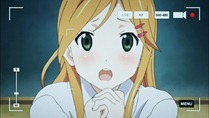 [HorribleSubs] Kokoro Connect - 03 [720p].mkv_snapshot_06.37_[2012.07.21_11.36.12]