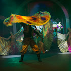 IMG_2194 copy.jpg