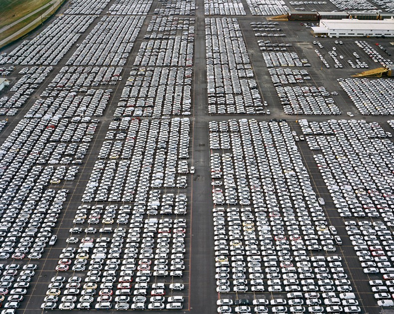 edward-burtynsky-3