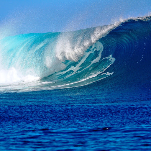 Hd-152240-ascw152240