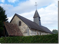2012.08.12-023 chapelle de St-Benoît-des-Ombres