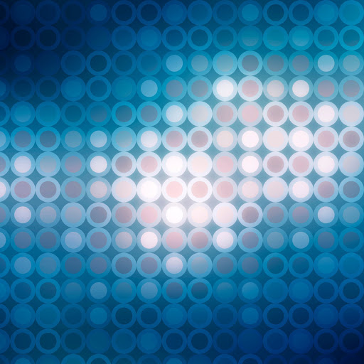 Hd-168207-ascw168207