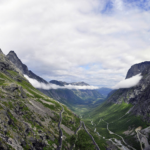 Hd-159105-ascw159105