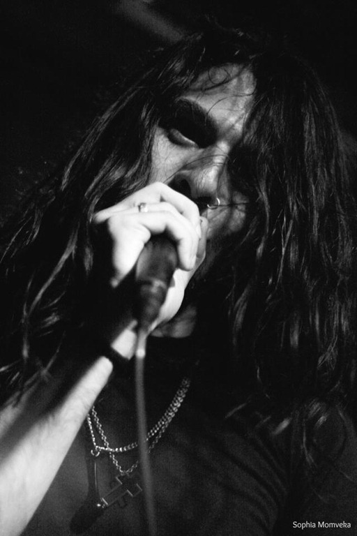 [222435_453154171394778_1546940734_n%255B3%255D.jpg]