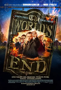 the-worlds-end-poster-01