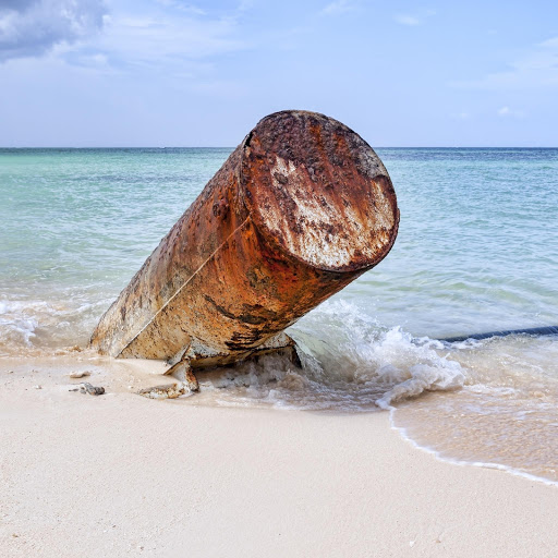 Hd-167020-ascw167020