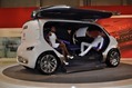 2013-Brussels-Auto-Show-23