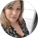 Image Google de Sophie Da Silva