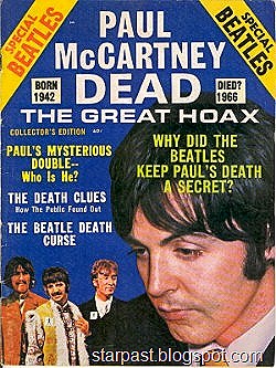 [Death_of_Paul_McCartney%255B13%255D.jpg]