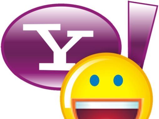 [yahoo%2520voice_in6%255B3%255D.jpg]