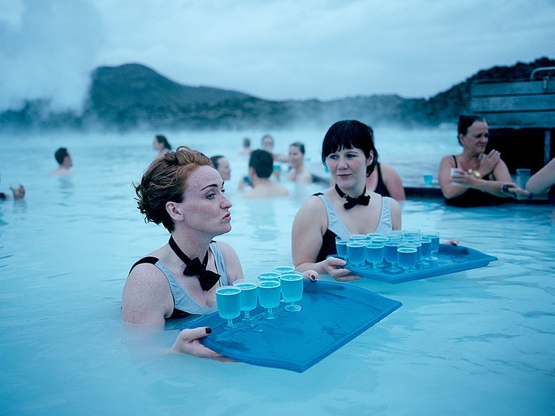 blue-lagoon-2 blue-lagoon-2
