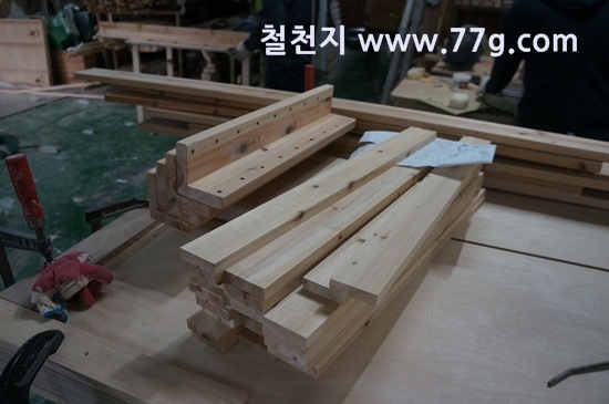 [77gDSC08960-20130401-170705%255B3%255D.jpg]