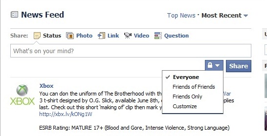 [Untitled%255B13%255D.jpg]