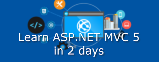 questpond .net videos free download