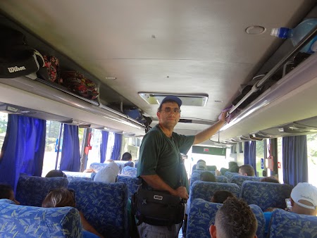 20. In autobuz prin Costa Rica.JPG