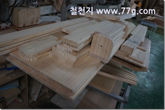 77gDSC07184-20130205-145802