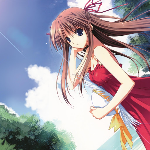 Hd-149181-ascw149181