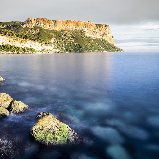 Hd-183252-ascw183252