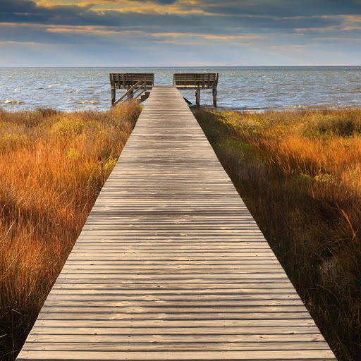 Hd-167906-ascw167906