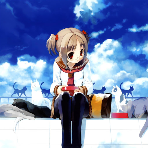 Hd-147847-ascw147847