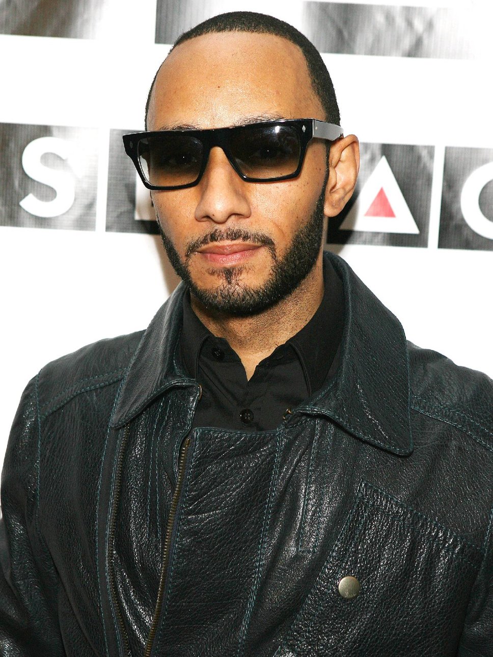 swizz_beatz.jpg