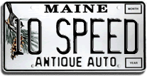 [10speed%255B4%255D.png]