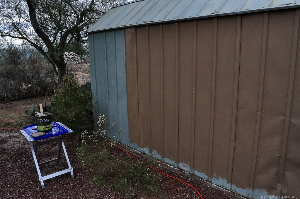 [DSC_0001%255B4%255D.jpg]