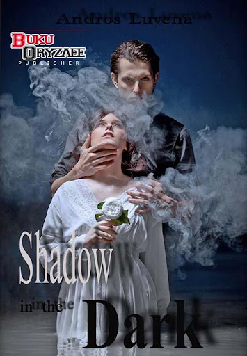 Novel Shadow In The Dark Full