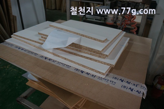 [77gDSC01226-20130515-122507%255B5%255D.jpg]