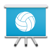 Android Volley Plus Library 1.1 Icon