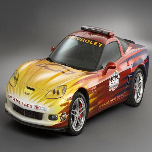 Hd-158784-ascw158784