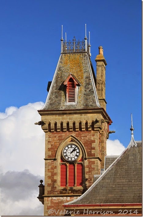 19-County-Buildings-Wigtown