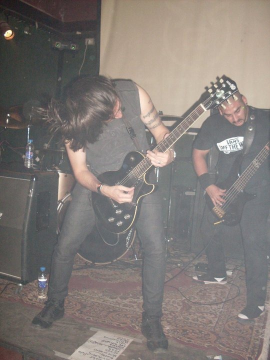 [264722_217445328291399_195903253778940_560182_2218833_n%255B2%255D.jpg]