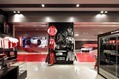 NISMO-Factory-HQ-4