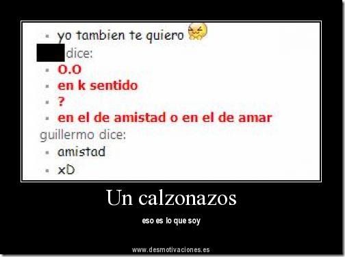 calzonazos (12) calzonazos (12)