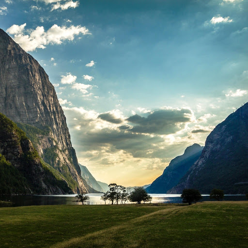 Hd-150441-ascw150441