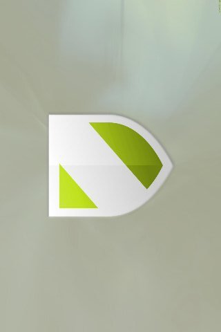 Vector-4