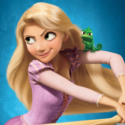 Hd-162700-ascw162700