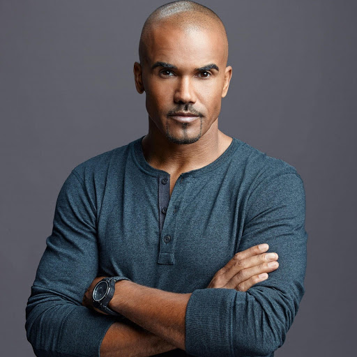 Hd-183368-ascw183368