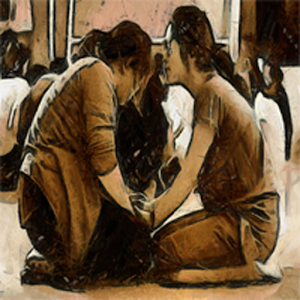 우리 함께 기도해요.apk 1.8