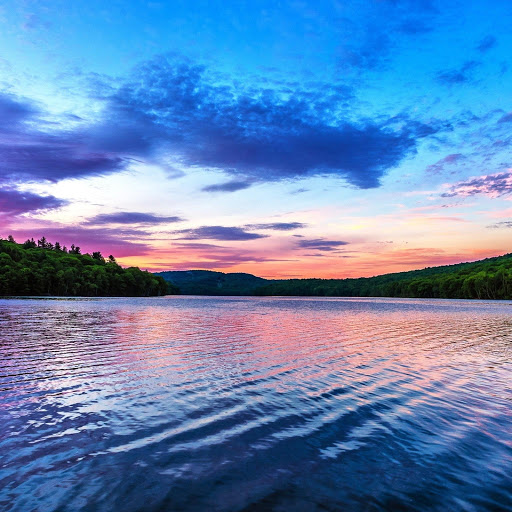 Hd-142712-ascw142712