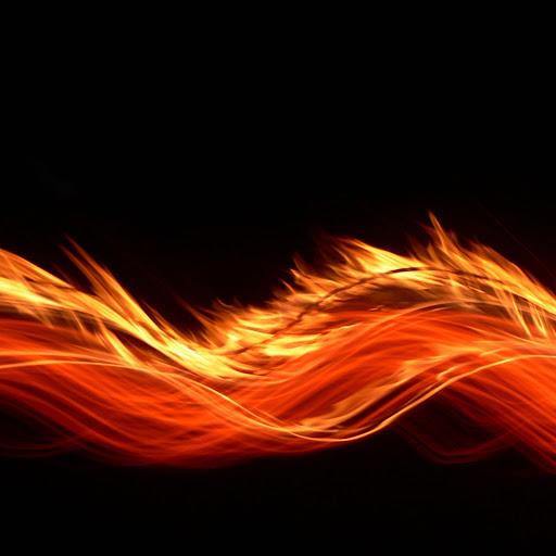 Hd-145048-ascw145048