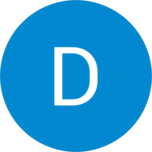 Kwagala David