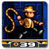 Traps n Gemstones1.04