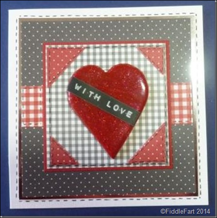 [Black%2520red%2520and%2520white%2520heart%2520valentine%2520card%255B3%255D.png]