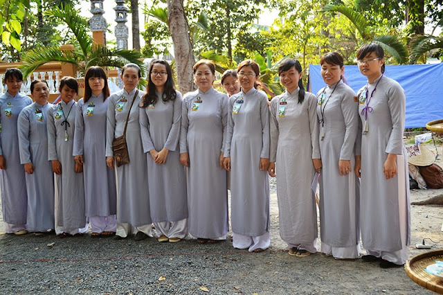 DSC 0114 Trại Hạnh Nguyên Ý 6