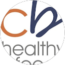 Citrus Blue Healthy Foods Citrus Blue Healthy Foods