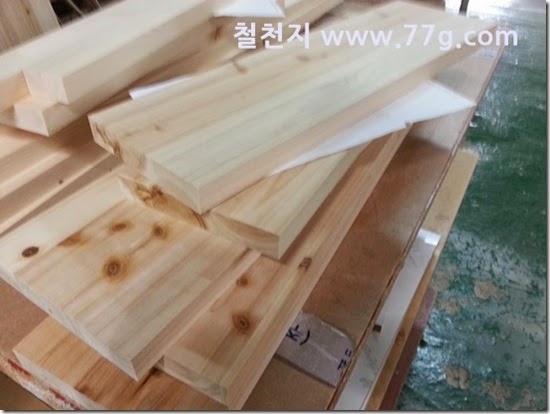 20140519132618